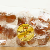 Maple Drops - Peaceful Valley Maple Farms