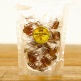 Maple Drops - Peaceful Valley Maple Farms