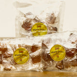 Maple Drops - Peaceful Valley Maple Farms