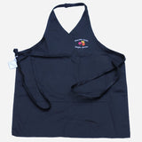 Peaceful Valley Maple Farms Apron - Peaceful Valley Maple Farms