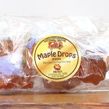 Maple Drops - Peaceful Valley Maple Farms