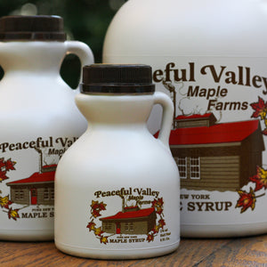Gift Box - Peaceful Valley Maple Farms