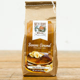 Pancake Mixes - Peaceful Valley Maple Farms