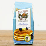 Pancake Mixes - Peaceful Valley Maple Farms
