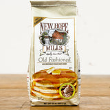 Pancake Mixes - Peaceful Valley Maple Farms
