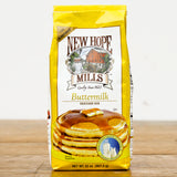 Pancake Mixes - Peaceful Valley Maple Farms