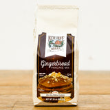 Pancake Mixes - Peaceful Valley Maple Farms