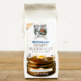 Pancake Mixes - Peaceful Valley Maple Farms