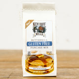 Pancake Mixes - Peaceful Valley Maple Farms