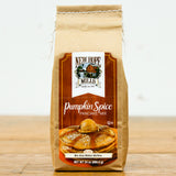 Pancake Mixes - Peaceful Valley Maple Farms
