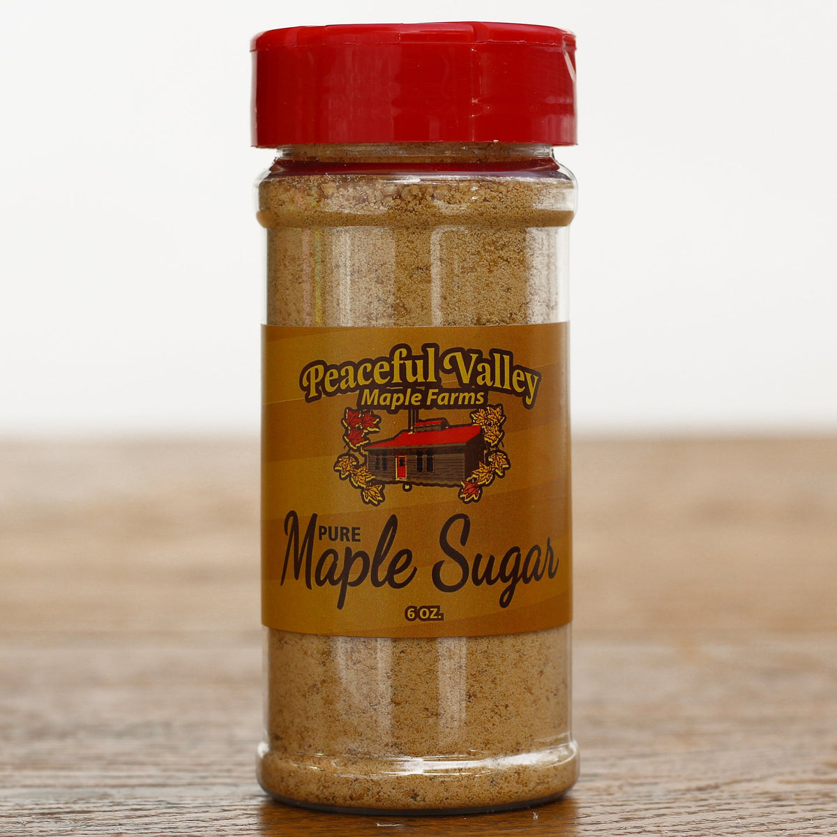 sugarshaker_4bfcb029-fc71-4223