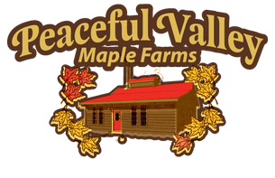 Peaceful Valley Maple Farms