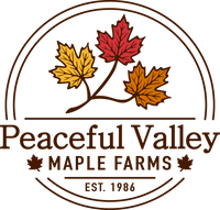 Peaceful Valley Maple Farms