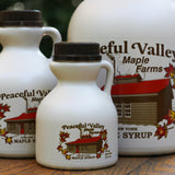 Gift Box - Peaceful Valley Maple Farms