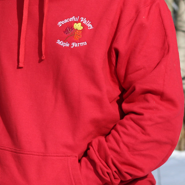 redhoodiefront_grande.jpg?v= redhoodiefront_grande.jpg?v=